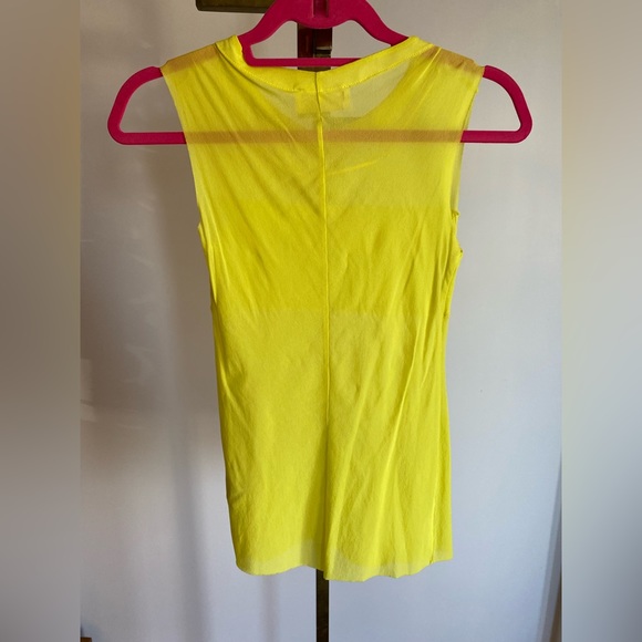 NWOT: Zara Top - Picture 2 of 5